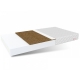 Materac piankowy BABY COCO - 90 x 200