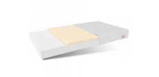 Materac piankowy BABY CLASSIC - 80 x 200