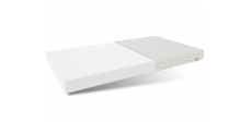 Materac piankowy BRESSO - 140 x 200