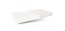 Materac piankowy GOYA - 100 x 200