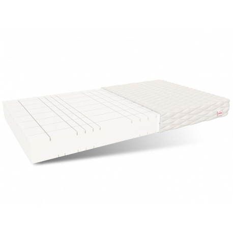 Materac piankowy GOYA - 100 x 200
