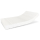 Materac piankowy GOYA - 100 x 200