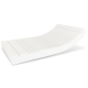 Materac piankowy GOYA - 100 x 200