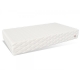 Materac piankowy MERIDA - 120 x 200