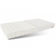 Materac piankowy SANO - 90 x 200