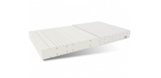 Materac piankowy SANO - 140 x 200