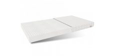 Materac piankowy PICCHI - 140 x 200