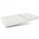 Materac piankowy PICCHI - 160 x 200