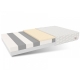 Materac piankowy BITONTO - 120 x 200