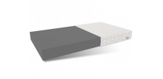 Materac piankowy BRESSO MAX - 140 x 200
