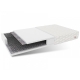 Materac bonellowy PESARO - 200 x 200