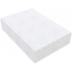 Materac kieszeniowy GINASO MAX - 80 x 200