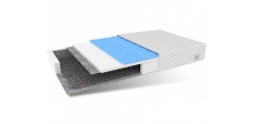 Materac bonellowy BAMBINO - 90 x 200