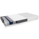 Materac kieszeniowy TREVISO 4KIDS - 80 x 180