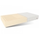 Materac lateksowy UDINE - 140 x 200