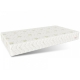 Materac lateksowy UDINE 4KIDS - 70 x 140