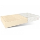 Materac lateksowy UDINE 4KIDS - 90 x 200