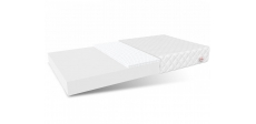 Materac piankowy MICO - 60 x 120