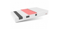 Materac piankowy ROVIGO 4KIDS - 80 x 160