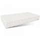 Materac bonellowy SIENA - 80 x 200