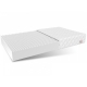 Materac piankowy PICCHI 4KIDS - 70 x 140