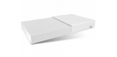 Materac piankowy PICCHI 4KIDS - 90 x 200