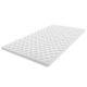 Nakładka na materac LATEKS MAX - 140 x 200