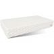 Materac lateksowy MARCO - 80 x 200