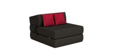 Sofka ALEX - 71 x 204