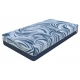 Materac piankowy DREAMER LUX - 140 x 200