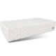 Materac piankowy ATALANTA - 140 x 200