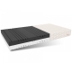 Materac piankowy RAVEL - 120 x 200