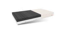 Materac piankowy RAVEL - 120 x 200