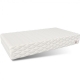 Materac piankowy RAVEL - 120 x 200