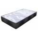 Materac multipocketowy COMFORT MAX - 140 x 200