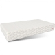 Materac piankowy PIKOLO MAX - 140 x 200