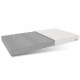 Materac piankowy LIVIA MAX - 80 x 200