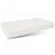 Materac piankowy LIVIA MAX - 80 x 200