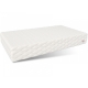 Materac piankowy CARINI MAX - 120 x 200