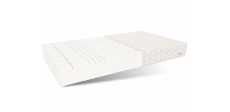 Materac piankowy GOYA MAX - 80 x 200