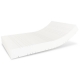 Materac piankowy GOYA MAX - 80 x 200