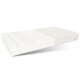 Materac piankowy GOYA MAX - 100 x 200