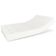 Materac piankowy GOYA MAX - 100 x 200