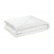 Kołdra Całoroczna 760g/m² - 200 x 220