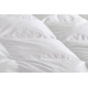 Kołdra Całoroczna 380g/m² - 200 x 220