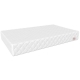 Materac kieszeniowy FAMILY KIDS - 80 x 200