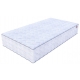 Materac multipocketowy CALYPSO - 80 x 200