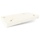 Materac piankowy PROTECT BABY - 90 x 180