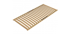 Stelaż NORMAL 17 SM - 100 x 200