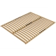 Stelaż NORMAL 17 SM - 140 x 200